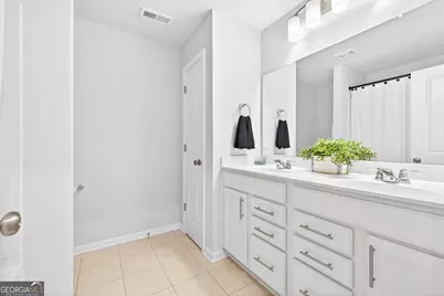 7277 Maple Brook Lane, Flowery Branch, GA 30542 - Photo 68