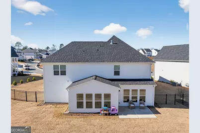 7277 Maple Brook Lane, Flowery Branch, GA 30542 - Photo 72