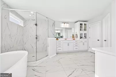 7277 Maple Brook Lane, Flowery Branch, GA 30542 - Photo 66