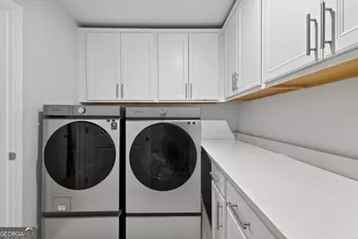 7277 Maple Brook Lane, Flowery Branch, GA 30542 - Photo 56