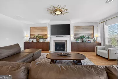 7277 Maple Brook Lane, Flowery Branch, GA 30542 - Photo 26