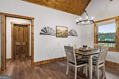 60 E Conasauga Creek, Ellijay, GA 30540 - Photo 10