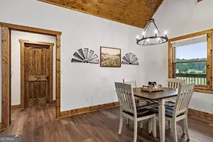 60 E Conasauga Creek, Ellijay, GA 30540 - Photo 10