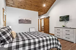 60 E Conasauga Creek, Ellijay, GA 30540 - Photo 12