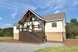 60 E Conasauga Creek, Ellijay, GA 30540 - Photo 26