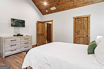 60 E Conasauga Creek, Ellijay, GA 30540 - Photo 20