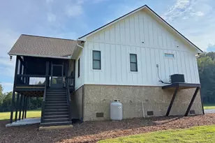 60 E Conasauga Creek, Ellijay, GA 30540 - Photo 28