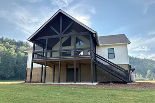 60 E Conasauga Creek, Ellijay, GA 30540 - Photo 30