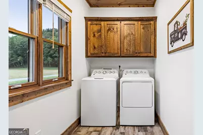 60 E Conasauga Creek, Ellijay, GA 30540 - Photo 22