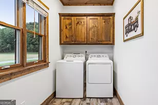 60 E Conasauga Creek, Ellijay, GA 30540 - Photo 22