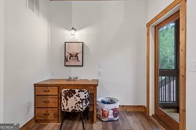 60 E Conasauga Creek, Ellijay, GA 30540 - Photo 16