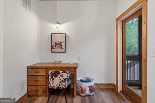 60 E Conasauga Creek, Ellijay, GA 30540 - Photo 16