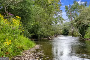 60 E Conasauga Creek, Ellijay, GA 30540 - Photo 2