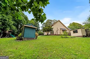 4042 Gables Ct, Buford, GA 30519 - Photo 46