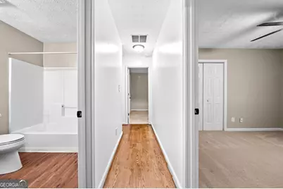 4042 Gables Court, Buford, GA 30519 - Photo 28