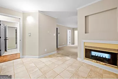 4042 Gables Court, Buford, GA 30519 - Photo 18