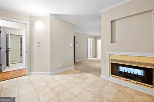 4042 Gables Ct, Buford, GA 30519 - Photo 18