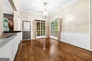 4042 Gables Ct, Buford, GA 30519 - Photo 10