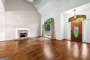 4042 Gables Ct, Buford, GA 30519 - Photo 8