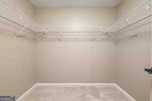 4042 Gables Ct, Buford, GA 30519 - Photo 34