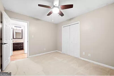 4042 Gables Court, Buford, GA 30519 - Photo 30