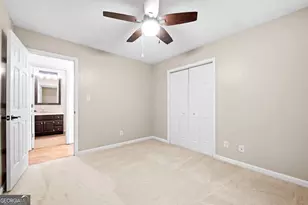 4042 Gables Ct, Buford, GA 30519 - Photo 30