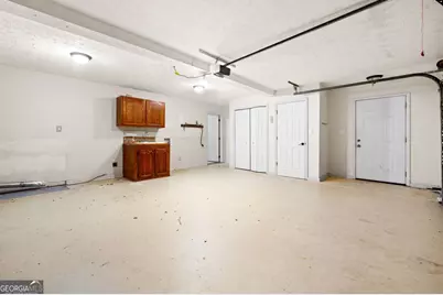 4042 Gables Court, Buford, GA 30519 - Photo 26