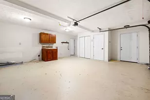 4042 Gables Ct, Buford, GA 30519 - Photo 26