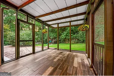 4042 Gables Court, Buford, GA 30519 - Photo 38