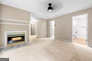 4042 Gables Ct, Buford, GA 30519 - Photo 20