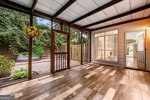 4042 Gables Ct, Buford, GA 30519 - Photo 40