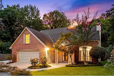 4042 Gables Court, Buford, GA 30519 - Photo 48