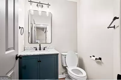 4042 Gables Court, Buford, GA 30519 - Photo 16