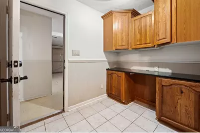 4042 Gables Court, Buford, GA 30519 - Photo 24