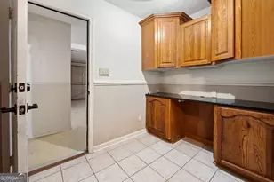 4042 Gables Ct, Buford, GA 30519 - Photo 24