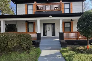 402 Meriwether St, Griffin, GA 30224 - Photo 4