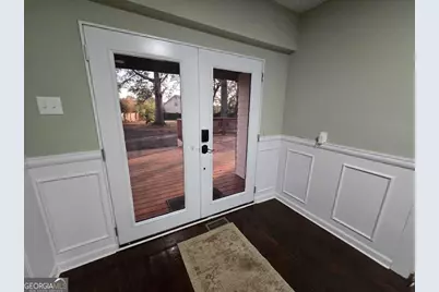 402 Meriwether Street, Griffin, GA 30224 - Photo 30