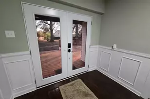 402 Meriwether St, Griffin, GA 30224 - Photo 30