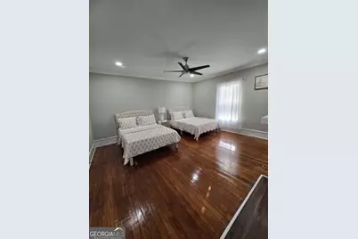 402 Meriwether Street, Griffin, GA 30224 - Photo 16