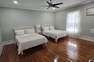 402 Meriwether St, Griffin, GA 30224 - Photo 16