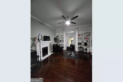 402 Meriwether Street, Griffin, GA 30224 - Photo 8