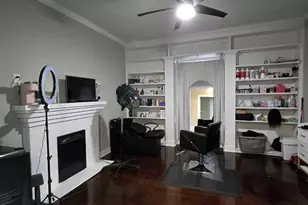 402 Meriwether St, Griffin, GA 30224 - Photo 8