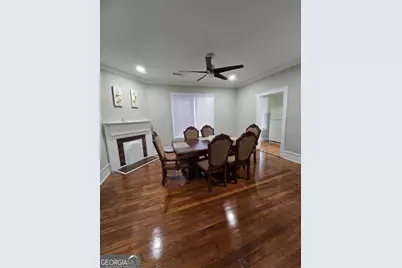 402 Meriwether Street, Griffin, GA 30224 - Photo 22