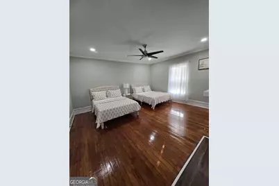 402 Meriwether Street, Griffin, GA 30224 - Photo 16