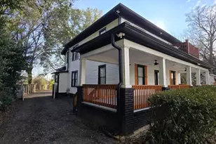 402 Meriwether St, Griffin, GA 30224 - Photo 2