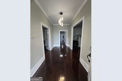 402 Meriwether Street, Griffin, GA 30224 - Photo 6