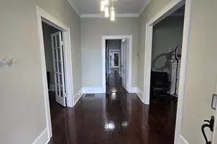 402 Meriwether St, Griffin, GA 30224 - Photo 6