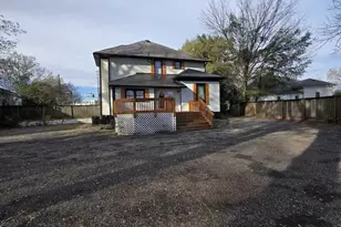 402 Meriwether St, Griffin, GA 30224 - Photo 34