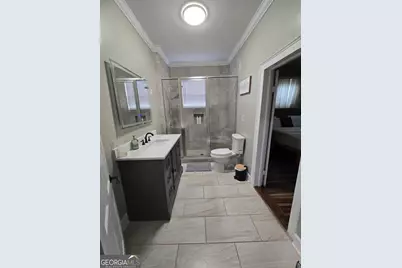 402 Meriwether Street, Griffin, GA 30224 - Photo 12