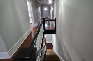 402 Meriwether St, Griffin, GA 30224 - Photo 14